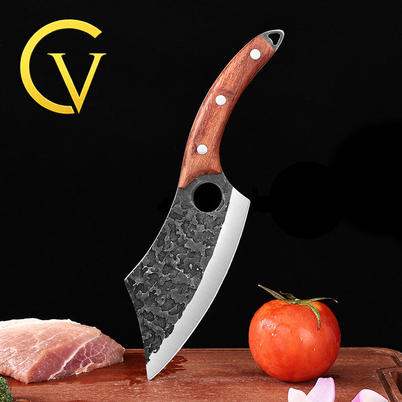 Chefvex™ - Professional Knife
