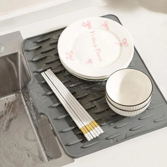 ChefVex™ Multifunctional Silicone Mat