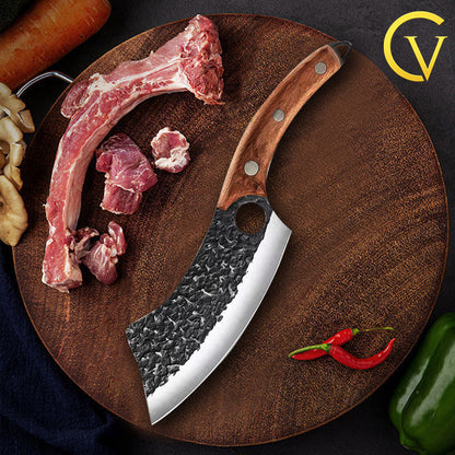 Chefvex™ - Professional Knife