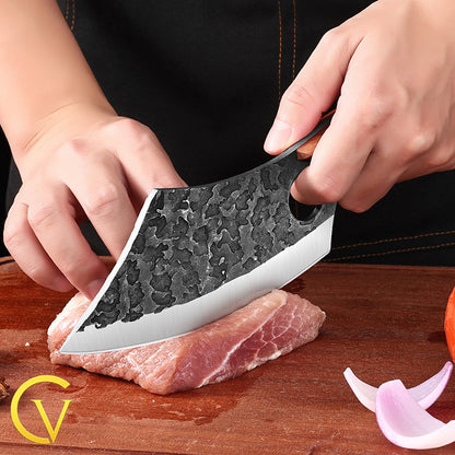 Chefvex™ - Professional Knife