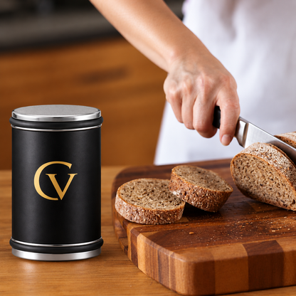 ChefVex™ Universal Knife Sharpening