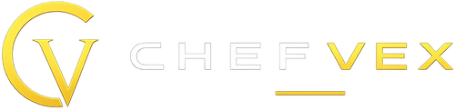 Chefvex