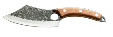 Chefvex™ - Professional Knife