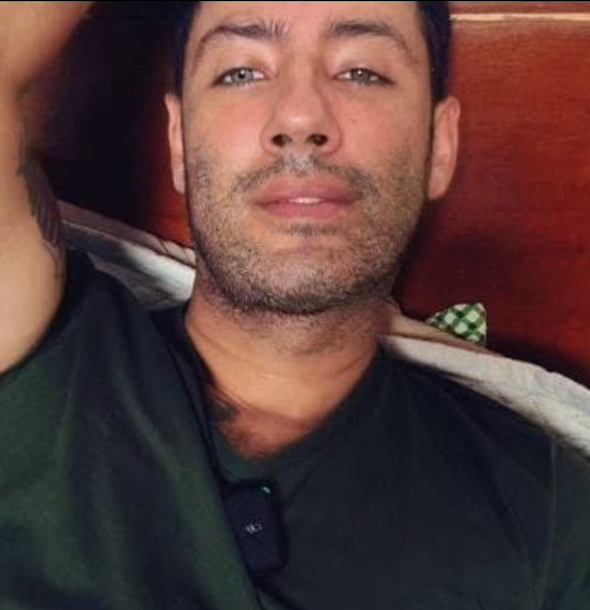 files/Screenshot_2026-08-11_150709.png