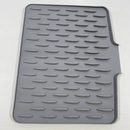 ChefVex™ Multifunctional Silicone Dry- and Heat-Resistant Mat