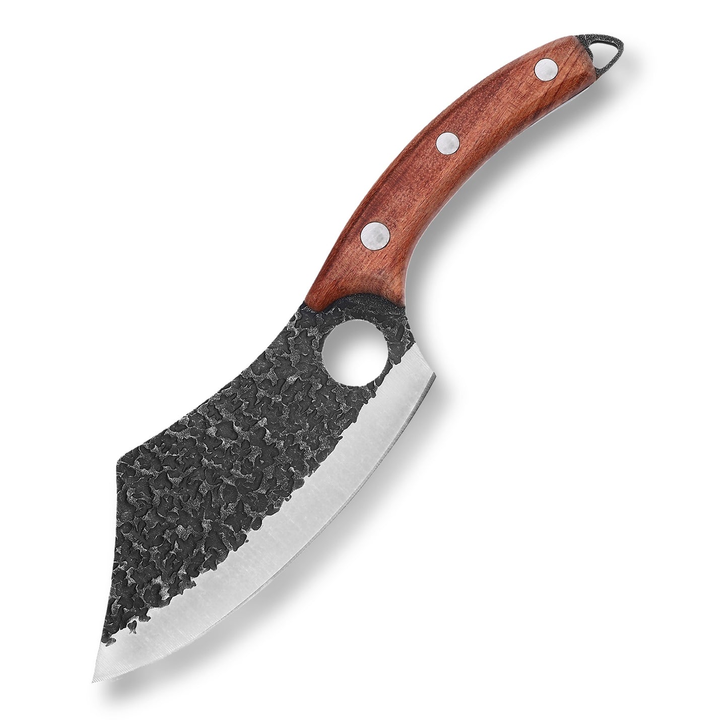 Chefvex™ - Professional Knife